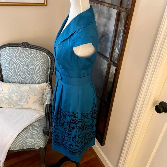 Kay Unger Dress - Picture 5 of 15